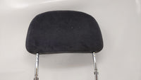 1997 Cadillac Catera Headrest Head Rest Front Driver Passenger Seat Fits OEM Used Auto Parts - Oemusedautoparts1.com