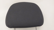 2001 Hyundai Elantra Headrest Head Rest Front Driver Passenger Seat Fits OEM Used Auto Parts - Oemusedautoparts1.com