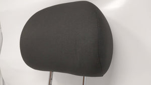 2000 Dodge Neon Headrest Head Rest Front Driver Passenger Seat Fits OEM Used Auto Parts - Oemusedautoparts1.com