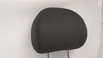 2000 Dodge Neon Headrest Head Rest Front Driver Passenger Seat Fits OEM Used Auto Parts