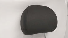 2000 Dodge Neon Headrest Head Rest Front Driver Passenger Seat Fits OEM Used Auto Parts - Oemusedautoparts1.com