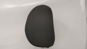 2000 Dodge Neon Headrest Head Rest Front Driver Passenger Seat Fits OEM Used Auto Parts - Oemusedautoparts1.com