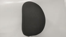 2000 Dodge Neon Headrest Head Rest Front Driver Passenger Seat Fits OEM Used Auto Parts - Oemusedautoparts1.com