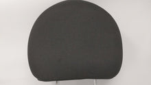 2000 Dodge Neon Headrest Head Rest Front Driver Passenger Seat Fits OEM Used Auto Parts - Oemusedautoparts1.com