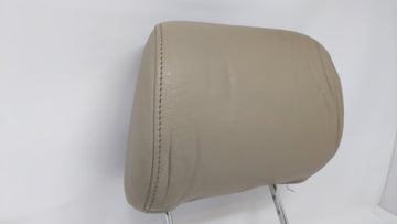 1997 Lexus Es300 Headrest Head Rest Front Driver Passenger Seat Fits OEM Used Auto Parts