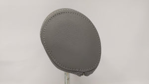 1999 Mitsubishi Diamante Headrest Head Rest Rear Seat Fits OEM Used Auto Parts - Oemusedautoparts1.com