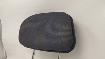 compare product 2001 Hyundai Elantra Headrest Head Rest Front Driver Passenger Seat Fits OEM Used Auto Parts
