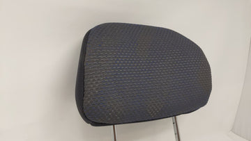 2001 Hyundai Elantra Headrest Head Rest Front Driver Passenger Seat Fits OEM Used Auto Parts