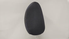 2001 Hyundai Elantra Headrest Head Rest Front Driver Passenger Seat Fits OEM Used Auto Parts - Oemusedautoparts1.com