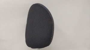 2001 Hyundai Elantra Headrest Head Rest Front Driver Passenger Seat Fits OEM Used Auto Parts - Oemusedautoparts1.com