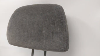 compare product 1998 Honda Accord Headrest Head Rest Front Driver Passenger Seat Fits OEM Used Auto Parts