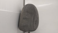 1998 Honda Accord Headrest Head Rest Front Driver Passenger Seat Fits OEM Used Auto Parts - Oemusedautoparts1.com
