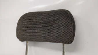 compare product 2001 Dodge Durango Headrest Head Rest Rear Seat Fits OEM Used Auto Parts
