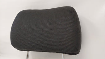 compare product 1990 Subaru Legacy Headrest Head Rest Front Driver Passenger Seat Fits OEM Used Auto Parts