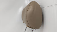 2001 Ford Explorer Headrest Head Rest Front Driver Passenger Seat Fits OEM Used Auto Parts - Oemusedautoparts1.com