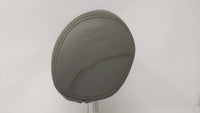 1999 Ford Windstar Headrest Head Rest Front Driver Passenger Seat Fits OEM Used Auto Parts - Oemusedautoparts1.com