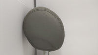 1999 Ford Windstar Headrest Head Rest Front Driver Passenger Seat Fits OEM Used Auto Parts - Oemusedautoparts1.com