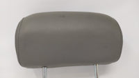 1999 Ford Windstar Headrest Head Rest Front Driver Passenger Seat Fits OEM Used Auto Parts - Oemusedautoparts1.com