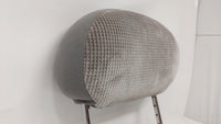 1996 Nissan Quest Headrest Head Rest Front Driver Passenger Seat Fits OEM Used Auto Parts - Oemusedautoparts1.com