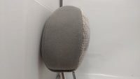 1996 Nissan Quest Headrest Head Rest Front Driver Passenger Seat Fits OEM Used Auto Parts - Oemusedautoparts1.com