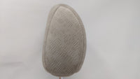 2001 Hyundai Elantra Headrest Head Rest Front Driver Passenger Tan 58575 - Oemusedautoparts1.com