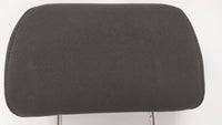 2005 Pontiac G6 Headrest Head Rest Rear Seat Fits OEM Used Auto Parts - Oemusedautoparts1.com