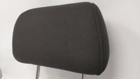 2005 Pontiac G6 Headrest Head Rest Rear Seat Fits OEM Used Auto Parts - Oemusedautoparts1.com