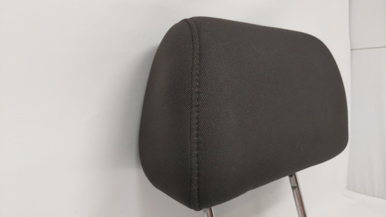 2005 Pontiac G6 Headrest Head Rest Rear Seat Fits OEM Used Auto Parts - Oemusedautoparts1.com