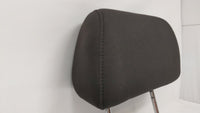 2005 Pontiac G6 Headrest Head Rest Rear Seat Fits OEM Used Auto Parts - Oemusedautoparts1.com