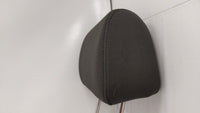 2005 Pontiac G6 Headrest Head Rest Rear Seat Fits OEM Used Auto Parts - Oemusedautoparts1.com