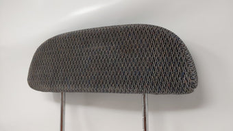 compare product 1998 Dodge Durango Headrest Head Rest Rear Seat Fits OEM Used Auto Parts