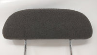 1998 Dodge Durango Headrest Head Rest Rear Seat Fits OEM Used Auto Parts - Oemusedautoparts1.com