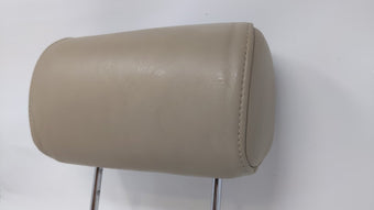 compare product 1993 Lexus Gs300 Headrest Head Rest Rear Seat Fits OEM Used Auto Parts