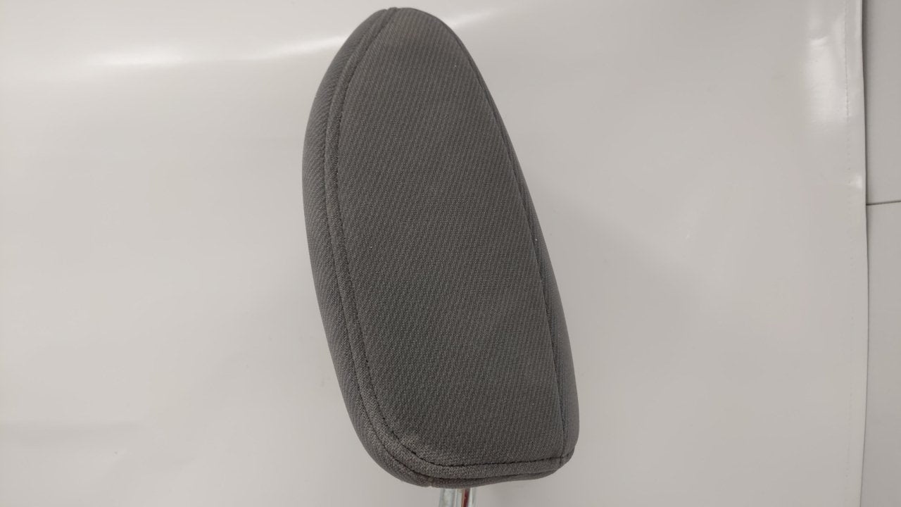 2001 Honda Civic Headrest Head Rest Front Driver Passenger Seat Fits OEM Used Auto Parts - Oemusedautoparts1.com
