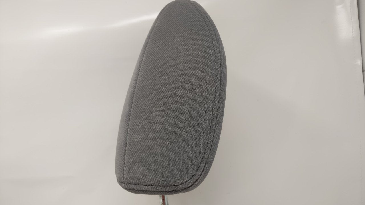 2001 Honda Civic Headrest Head Rest Front Driver Passenger Seat Fits OEM Used Auto Parts - Oemusedautoparts1.com