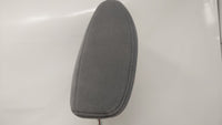2001 Honda Civic Headrest Head Rest Front Driver Passenger Seat Fits OEM Used Auto Parts - Oemusedautoparts1.com