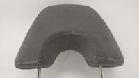 2001 Honda Civic Headrest Head Rest Front Driver Passenger Seat Fits OEM Used Auto Parts - Oemusedautoparts1.com