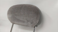 1996 Nissan Quest Headrest Head Rest Front Driver Passenger Seat Fits OEM Used Auto Parts - Oemusedautoparts1.com
