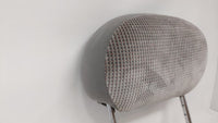 1996 Nissan Quest Headrest Head Rest Front Driver Passenger Seat Fits OEM Used Auto Parts - Oemusedautoparts1.com