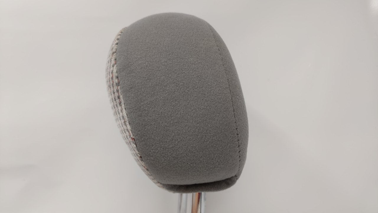 1996 Nissan Quest Headrest Head Rest Front Driver Passenger Seat Fits OEM Used Auto Parts - Oemusedautoparts1.com