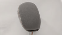 1996 Nissan Quest Headrest Head Rest Front Driver Passenger Seat Fits OEM Used Auto Parts - Oemusedautoparts1.com