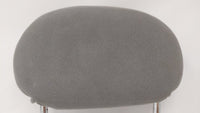 1996 Nissan Quest Headrest Head Rest Front Driver Passenger Seat Fits OEM Used Auto Parts - Oemusedautoparts1.com