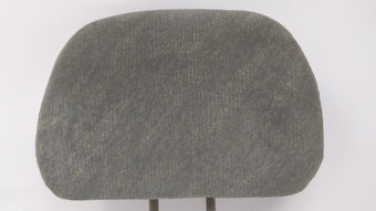 compare product 1999 Honda Odyssey Headrest Head Rest Front Driver Passenger Seat Fits OEM Used Auto Parts