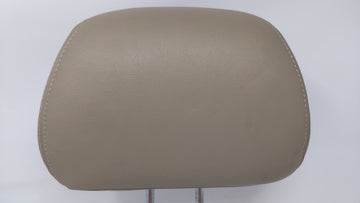 1998 Honda Accord Headrest Head Rest Front Driver Passenger Seat Fits OEM Used Auto Parts