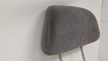 1997 Dodge Avenger Headrest Head Rest Front Driver Passenger Seat Fits OEM Used Auto Parts - Oemusedautoparts1.com