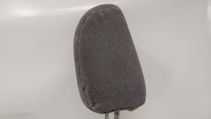 1997 Dodge Avenger Headrest Head Rest Front Driver Passenger Seat Fits OEM Used Auto Parts - Oemusedautoparts1.com