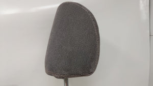 1997 Dodge Avenger Headrest Head Rest Front Driver Passenger Seat Fits OEM Used Auto Parts - Oemusedautoparts1.com