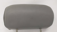 1999 Mitsubishi Diamante Headrest Head Rest Rear Seat Fits OEM Used Auto Parts - Oemusedautoparts1.com