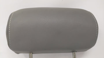 1999 Mitsubishi Diamante Headrest Head Rest Rear Seat Fits OEM Used Auto Parts