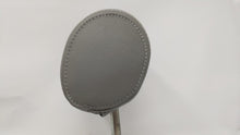 1999 Mitsubishi Diamante Headrest Head Rest Rear Seat Fits OEM Used Auto Parts - Oemusedautoparts1.com